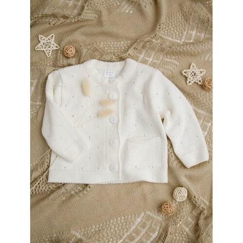 Свитера для девочек AmaroBaby China At AliExpress