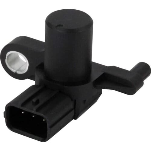 Camshaft Position Sensor For 2001-2005 Honda Civic 1.7L 37840-RJH-006 NEW OEM