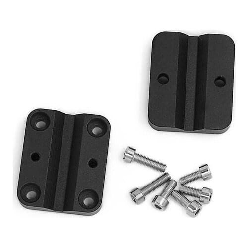 Motorcycle Phone GPS Holder Navigation Bracket Holder Mount For-BMW R1200GS R 1200 GS LC ADV R1250GS CRF1000L