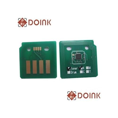 FOR XEROX DP c3350 DRUM CHIP reset laser chip CT350812 CT350812 24K