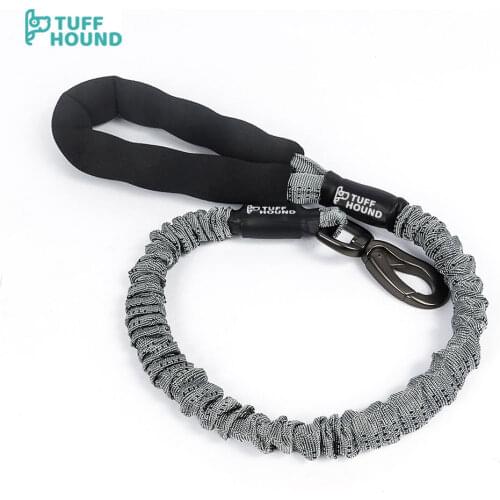 INVWO Leashes For Dogs