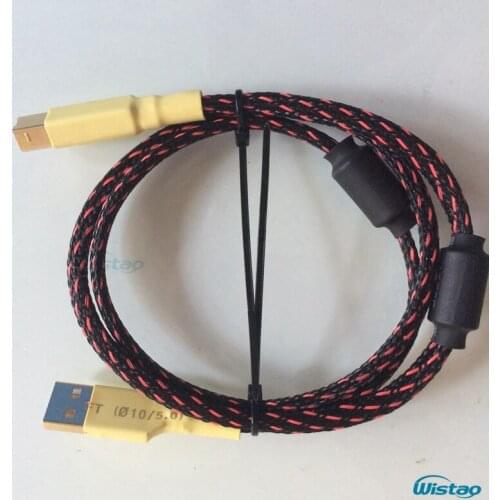 IWISTAO Electro Accessories