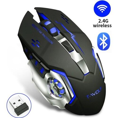 Lsmartlife Laptop Accessories