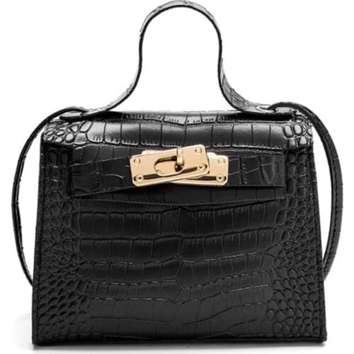 Womens Shoulder Crossbody Bag Square Soft Plush Handle Leather Cute Handbags Wholesale Winter 2021 New Fashion Female Bags