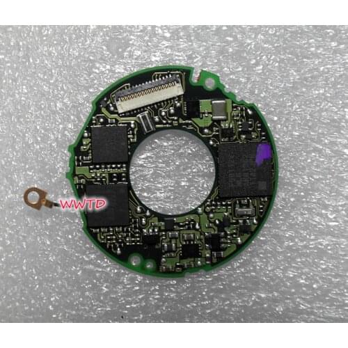 Lens mainboard for nikon J1 J2 J3 10-30 main board 10-30MM motherboard