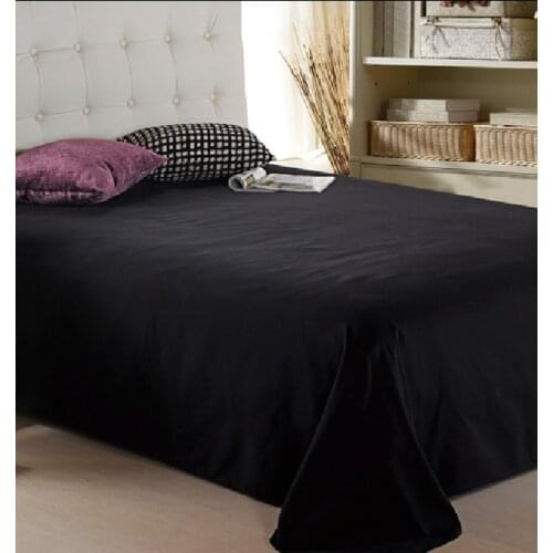 Bed Sheets Mtuove China