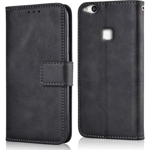 On P10 Lite Case For Huawei P10 Lite WAS-LX1 WAS-LX1A WAS-LX2 WAS-LX2J WAS-LX3 WAS-L03T Cover Phone Bag For Huawei P10 Lite Case