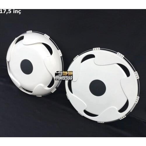 Аксессуары для колес OTO AXS China At AliExpress