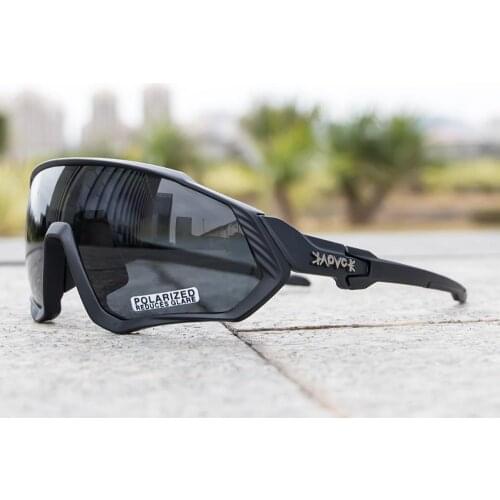 Polarized Bicicleta Cilismo Lentes Cycling Sunglasses Men women