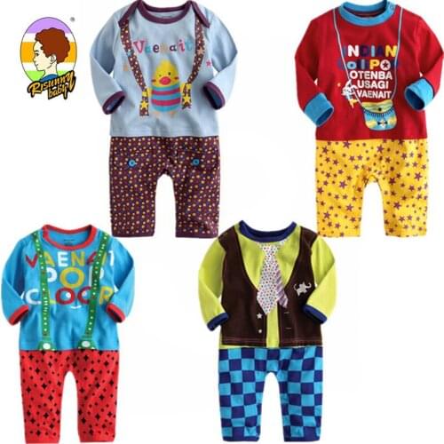 Risunny baby Climbing And Mountaineering Products