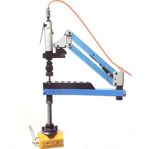 Tarboya Spare Parts For Chargers