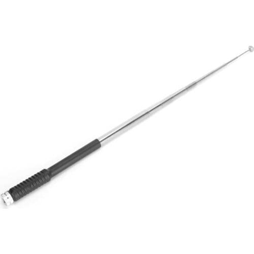 Long Range Telescopic Antenna for Garmin Astro 320 430 900 / Alpha 50 100 Handheld GPS