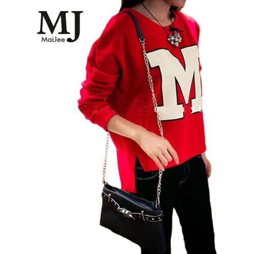 Big Size Thick Velvet Sweatshirt Women Hoodies Sweatshirts Busos Para Mujer Deportivos Felpe Donna Vestido Moletom Sweat Femme