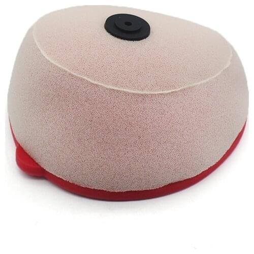 Motorcycle Air Filter for Yamaha YZ125 YZ250 YZ 125 250 WR250 WR400 WR426 YZ400 YZ426 YZ450