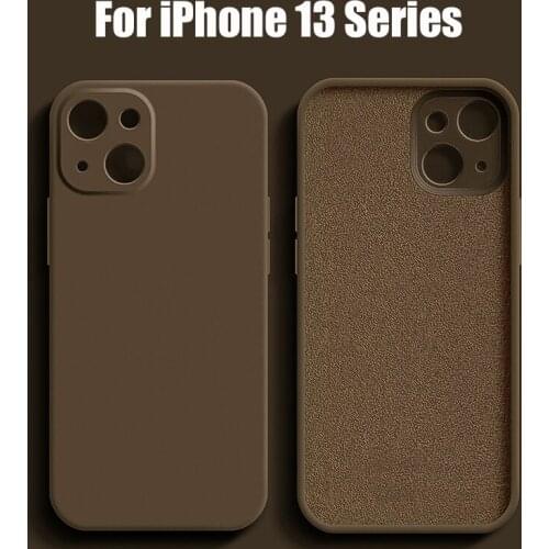 ZMOTK IPhone 11 Pro