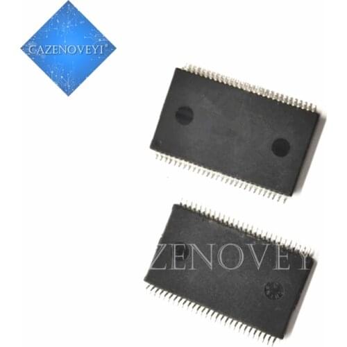 5pcs/lot DA28F640J5A150 DA28F640 SSOP-56 In Stock