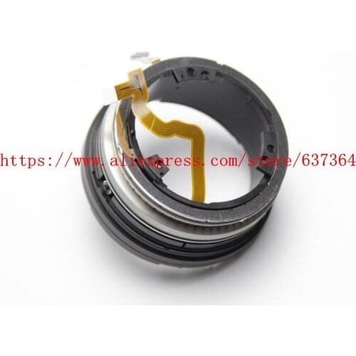 90%New EF-S 10-20 mm f/3.5-4.5 usm For Canon EF-S 10-22mm f/3.5-4.5 USM Focusing Motor Repair Part