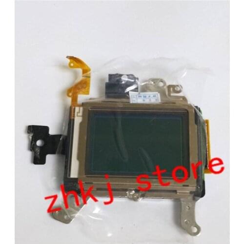 95%New 6D CCD for Canon 6D CCD 6D CMOS 6D sensor DSLR Digital Camera Repair Partr