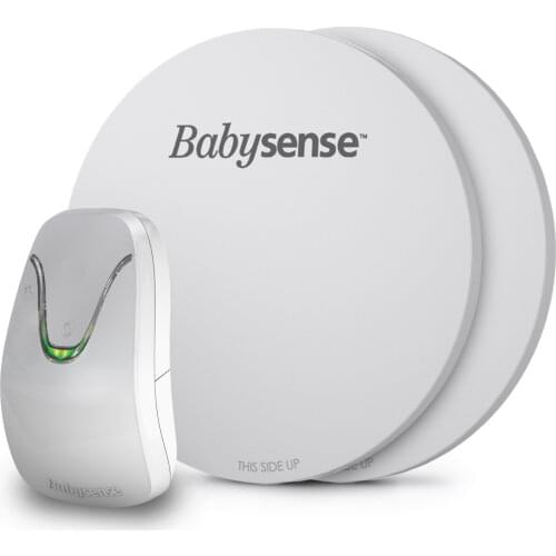 BABY SENSE Baby Monitors