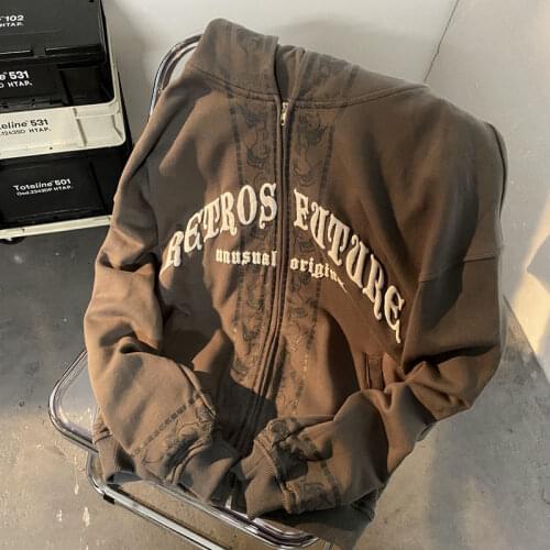 BiggOrange Hoodies For Men