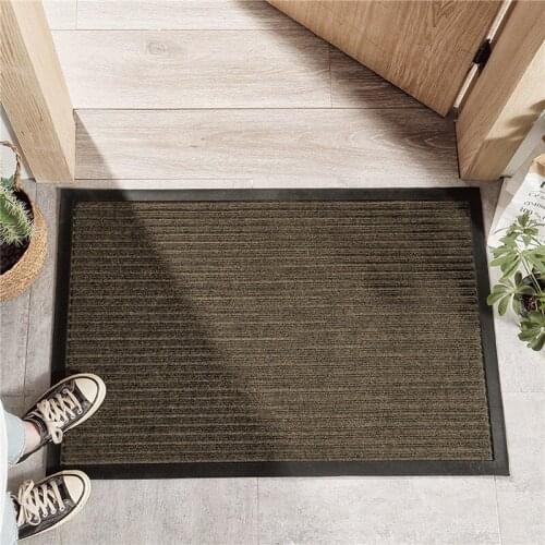 Botreelife Carpets And Rugs