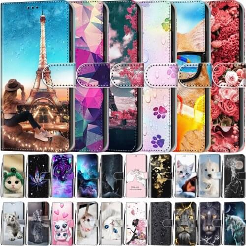 CEOTNG Samsung Galaxy J4 Plus Phone Cases