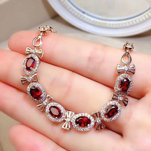 Silver Bracelets Fasluxgems China
