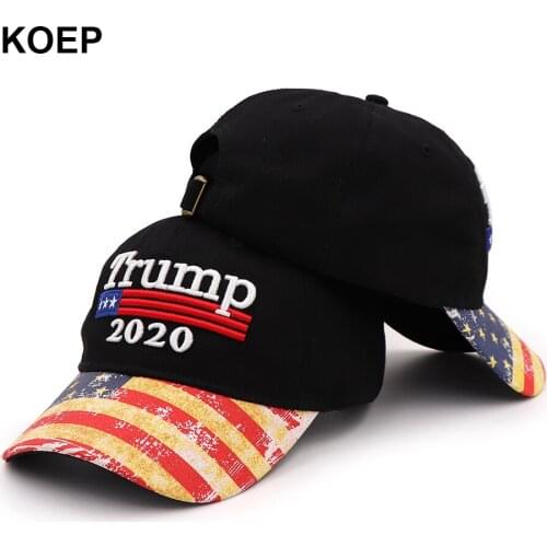 Baseball Caps KOEP China