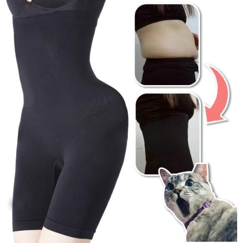 LAVECRVAY Women Underwear