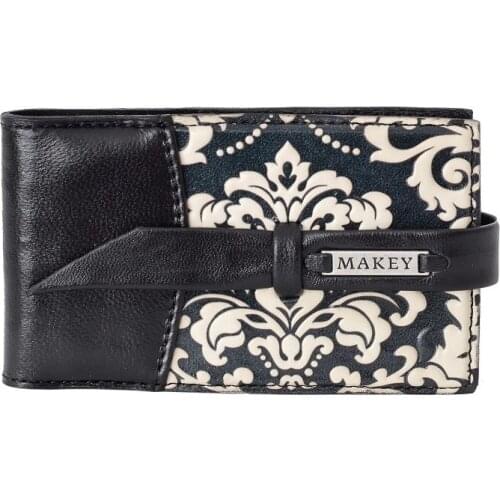 Макей Business Card Holders