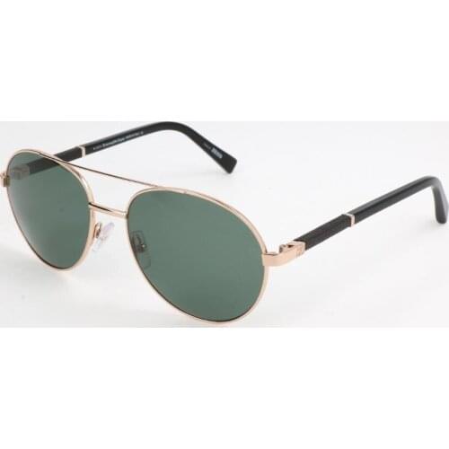 ERMENEGILDO ZEGNA SUNGLASSES Mod. EZ0013