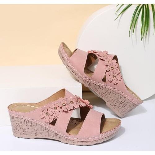 NEWPPUSS Womens High-heeled Shoes