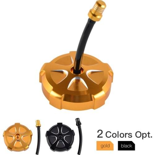 Внешний тюнинг автомобилей NICECNC China At AliExpress