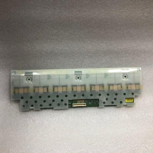 NEW Original U2410 6632L-0507C KLS-LM240SH-HF pressure plate