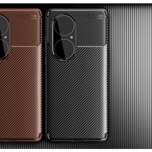 Qkuttu Huawei Mate 20 Phone Cases