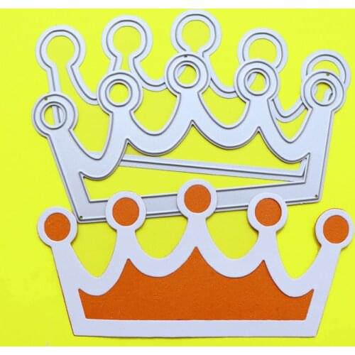 Cutting Dies Princess Shaker Scrapbook Cardmaking DIY Paper Craft Metal Stencil Surprise Creation