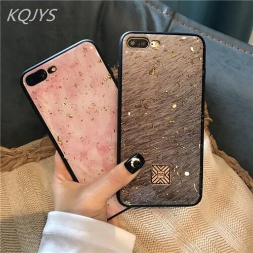 Luxury Glitter Case For iPhone 7 8 Plus 11 12 Pro XR Xs Girly Soft Silicone Shockproof Case For iPhone 11 12 Pro Max Bank Cover