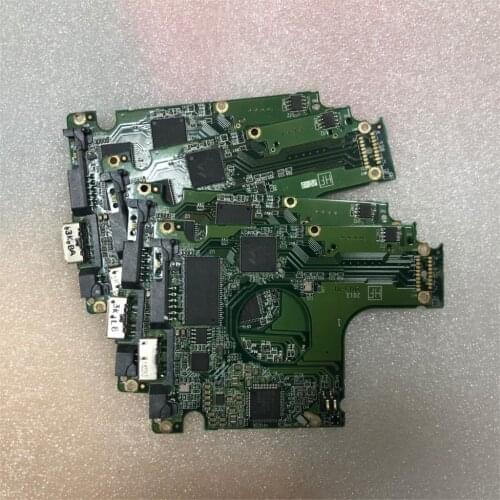 SZYLIJ Home And Garden Products