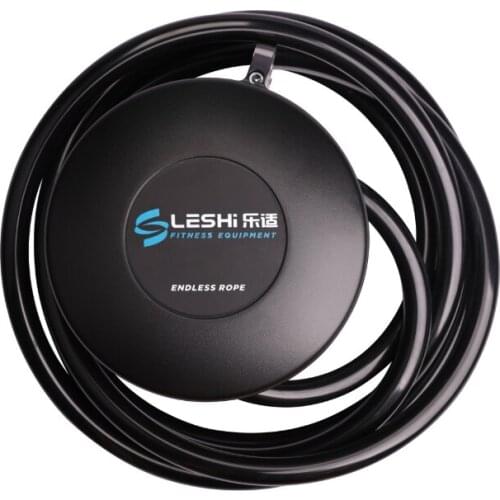 Strength adjustable resistance cycling rally rock climbing swimming fighting trainer back pectoral muscle training