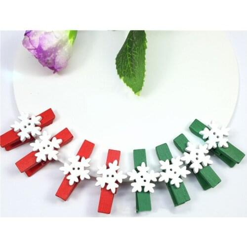 Деревянные прищепки Wsryxxsc China At AliExpress