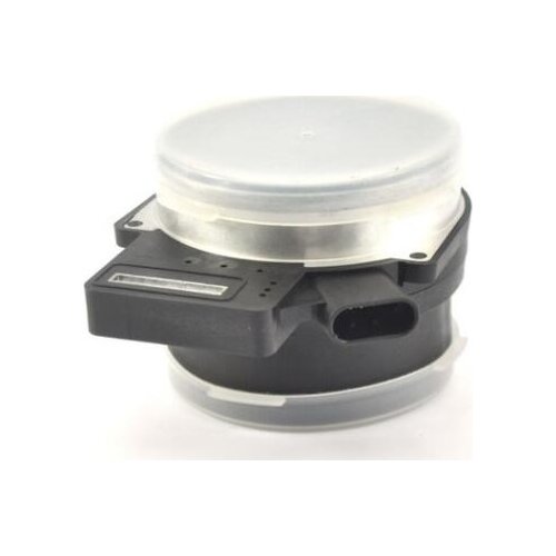 10pcs parts OE No 8-15904-068-0 MF8411 33605-209 336-02313 for Buick Chevrolet air mass flow meter sensor