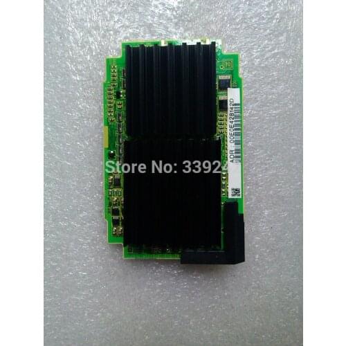 100% TESTED A20B-3300-0479 Fanuc Circuit board A20B-3300-0479 ORIGINAL