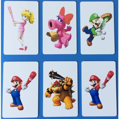 100 x CR80 .30 Mil Graphic Quality Blank White PVC Credit Card ID PRINTER Sealed