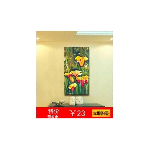 Diamond painting peacock cross stitch 5d diamond cross stitch Quezhiling foreign trade supply paint by diamonds