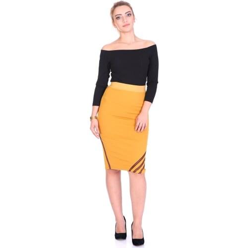 Apsen Women's Skirts