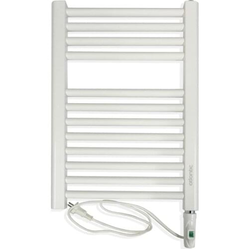 ATLANTIC Towel Racks