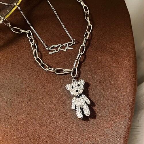 Роскошные чокеры BYSPT China At AliExpress