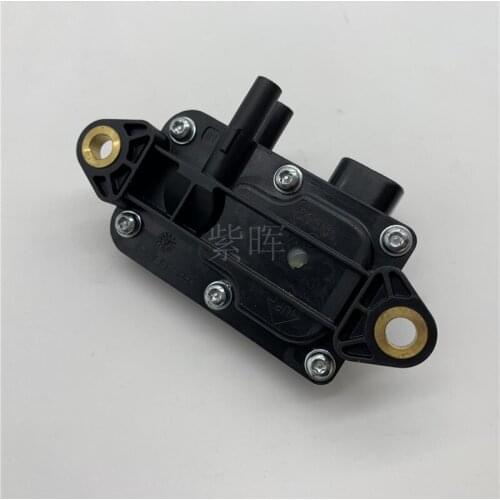 2302150Scania differential pressure sensor