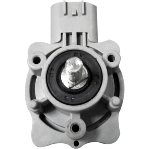 Car Headlight Level Sensor Body Height Sensor For Lexus/Toyota/Mazda Rx-8 8940748020 89407-48020 924-755