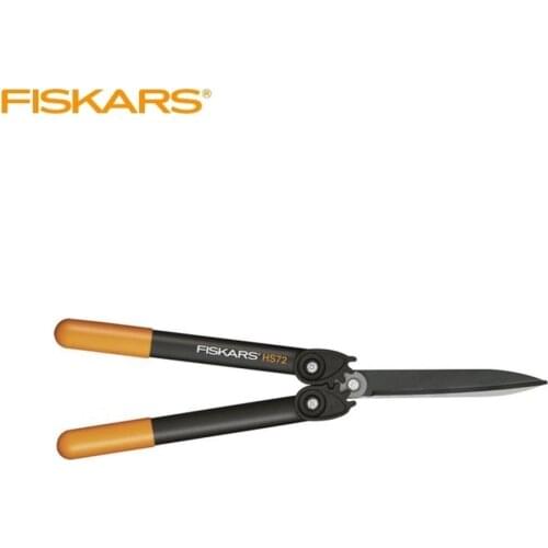 FISKARS Secateurs